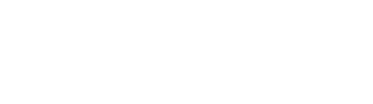 Romanian Retreats